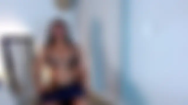 Sala de chat ao vivo de Mia_sexylatin
