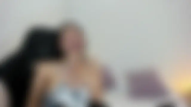 Sala de chat ao vivo de valeryn__rosse