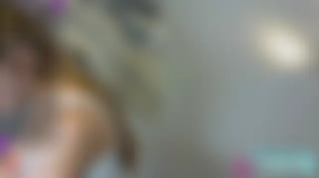 mybayby's Live XXX Chat
