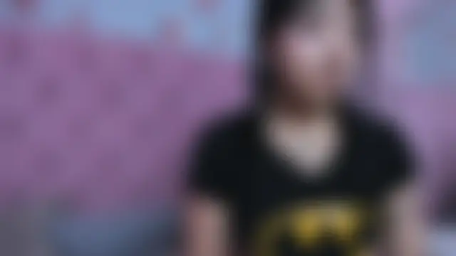 Darling_Keit লাইভ চ্যাট রুম