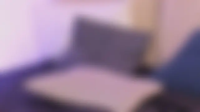 nicole_sp – Naživo chatovacia miestnosť