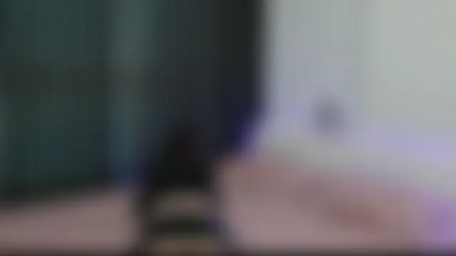 MeganGaleHornyn Live chat-huone