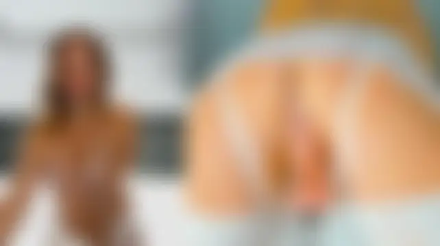 jess_benz Live Chatraum