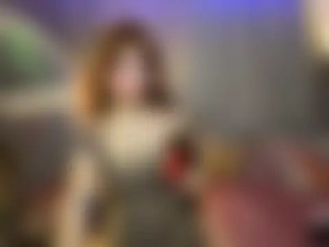Miyuplanet élő XXX-chatje