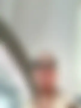 Sala de chat ao vivo de NataKitten