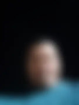 Živý XXX chat Romeo_sex15