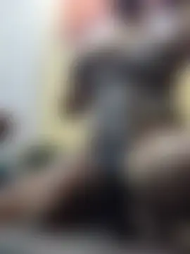 Živý XXX chat Couple-deshi35