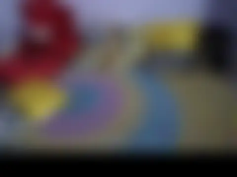 Živý XXX chat BabyNaina