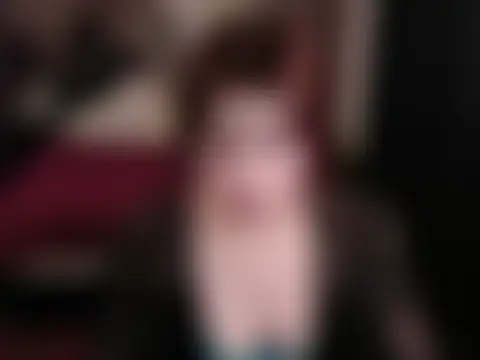 Ruby__Desire Chat Room in diretta