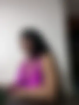 Chat XXX en directo de aisha_k