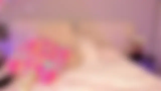 dulcepatersson1_ লাইভ XXX চ্যাট