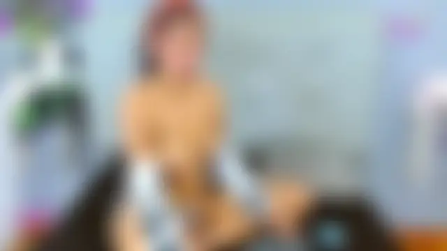 XXX chat uživo modela Alexandra_Castle