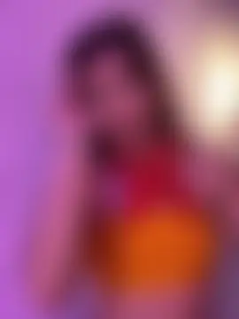 Chat XXX en directo de danielahall
