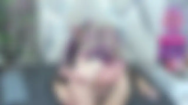 Agatta_Adams লাইভ XXX চ্যাট