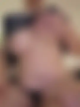MeliissaMely লাইভ XXX চ্যাট