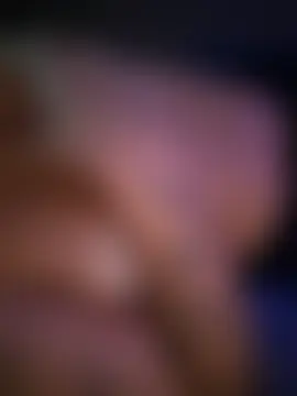 Sweettinydiamond 실시간 채팅방