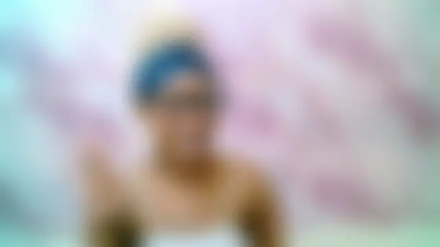 EroticSexyPrada's Live XXX Chat