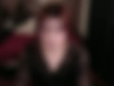 Ruby__Desire live-chat rom