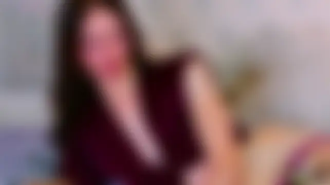 JenniferRousey's Webcam Show
