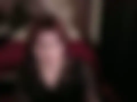 חדר צ'אט בשידור חי של Ruby__Desire