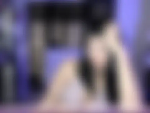 חדר צ'אט בשידור חי של Honey_hoe