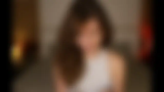 AliceBellamy 现场聊天室