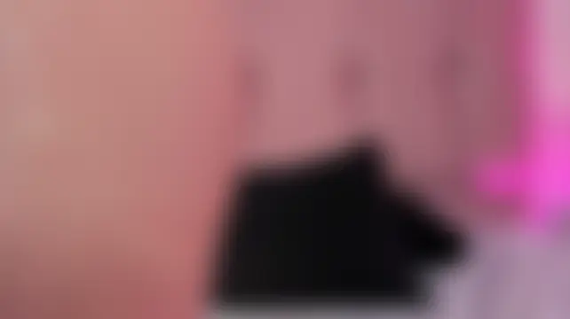 Ruby_diamonds 现场聊天室