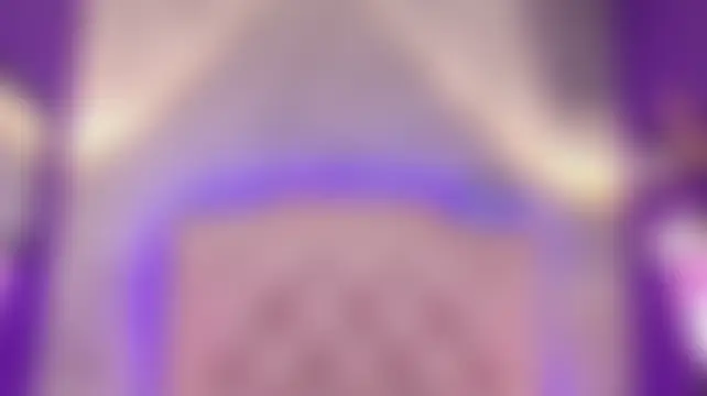 CamilaFlirt 现场聊天室
