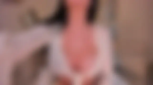 NatyRomeroX1 现场聊天室