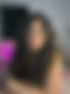 Simone_Miller's Live XXX Chat