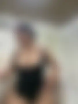 Chat soba uživo modela Valka_Zafira