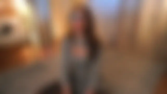 Chat soba uživo modela MarinSabine