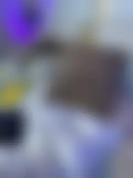Chat ao vivo de CristalCollins_