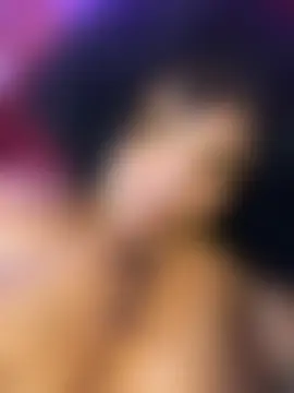 Chat ao vivo de 99_Lilith