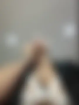 MariaMonttclair Live Chatraum
