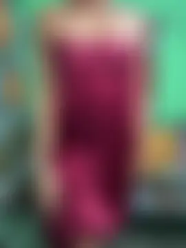 Chat ao vivo de Little_hot_angle