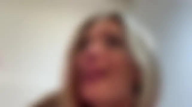 Chat ao vivo de lunellea