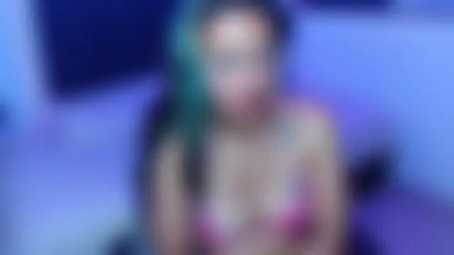 Chat ao vivo de ginevra_xxx