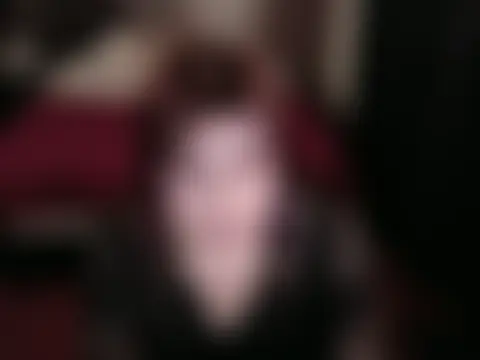 Chat ao vivo de Ruby__Desire