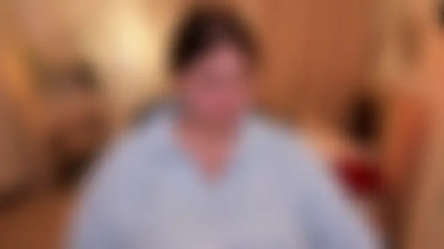 Czat XXX na żywo – Annet_Nel1son