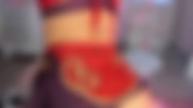 ely_cherry18's Live XXX Chat