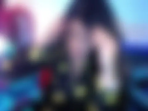 Anastasiabasst__ লাইভ চ্যাট রুম