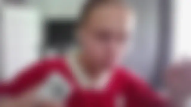 Živý XXX chat Annie_Cohn