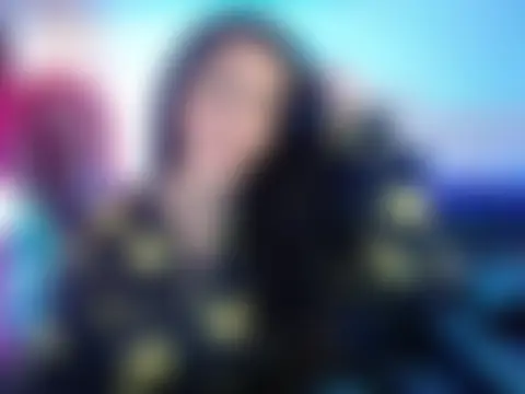 Anastasiabasst__ чат на живо