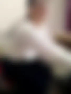 Celine_Faer1 чат на живо