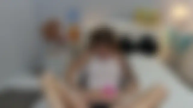 DeboraHorny 실시간 채팅방