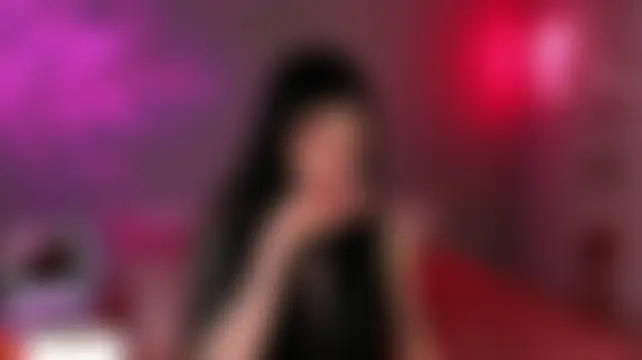 Misa_Sakurai's Live Chat Room