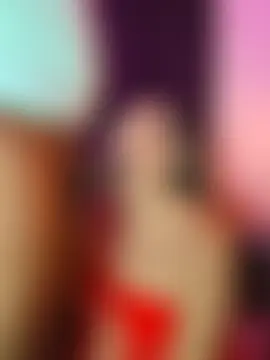 Lossexycacha webcam show
