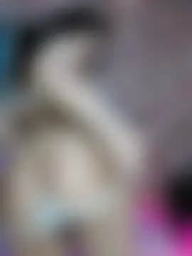 SEXBAEL's Live Chat Room