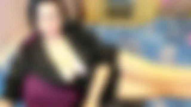 Bilik Sembang Langsung MilfDomina6_9